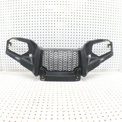 2014 Polaris Sportsman 570 Front Bumper 5438559-070
