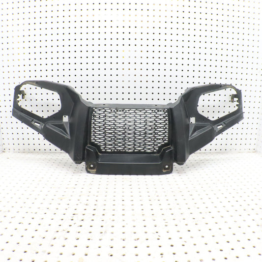 2014 Polaris Sportsman 570 Front Bumper 5438559-070