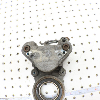 2016 Arctic Cat M8000 Brake Caliper 2602-486