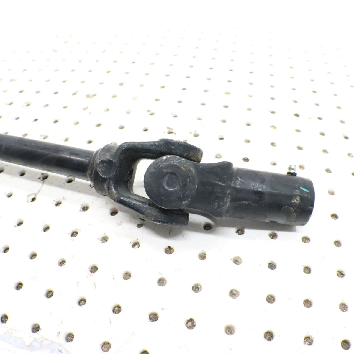 2017 Polaris Sportsman 450 Front Prop Shaft 1332860 1334441