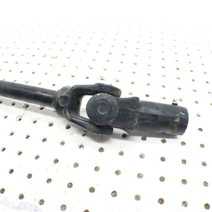 2017 Polaris Sportsman 450 Front Prop Shaft 1332860 1334441