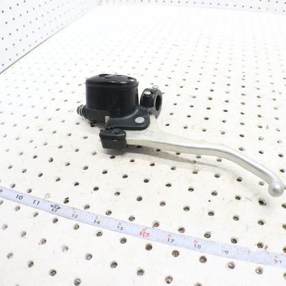 2015 Polaris Sportsman 570 Hand Brake Master Cylinder 2203051 2010440