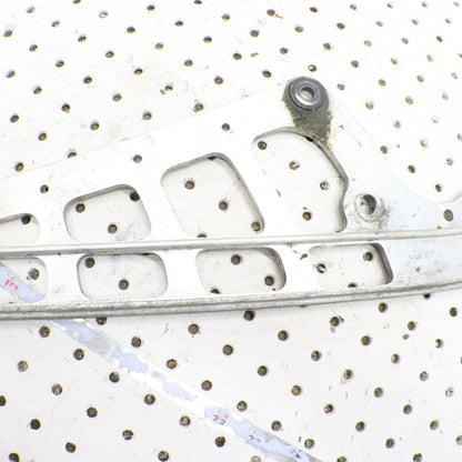 2012 Arctic Cat Proclimb M800 Slide Rail 153 3604-644