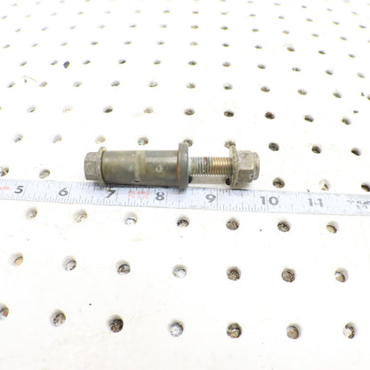 2016 Arctic Cat M8000 A ARM REAR AXLE AND BOLT 3603-259; 8409-075