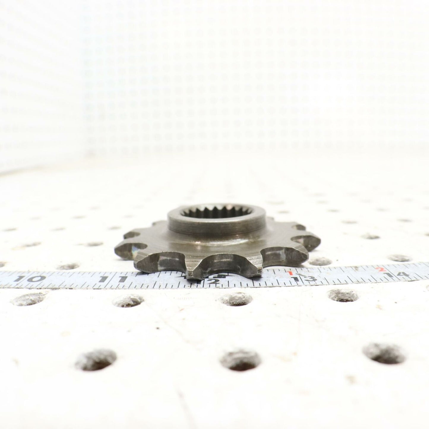 2000 POLARIS MAGNUM 325 TRANSMISSION SPROCKET 3233093  