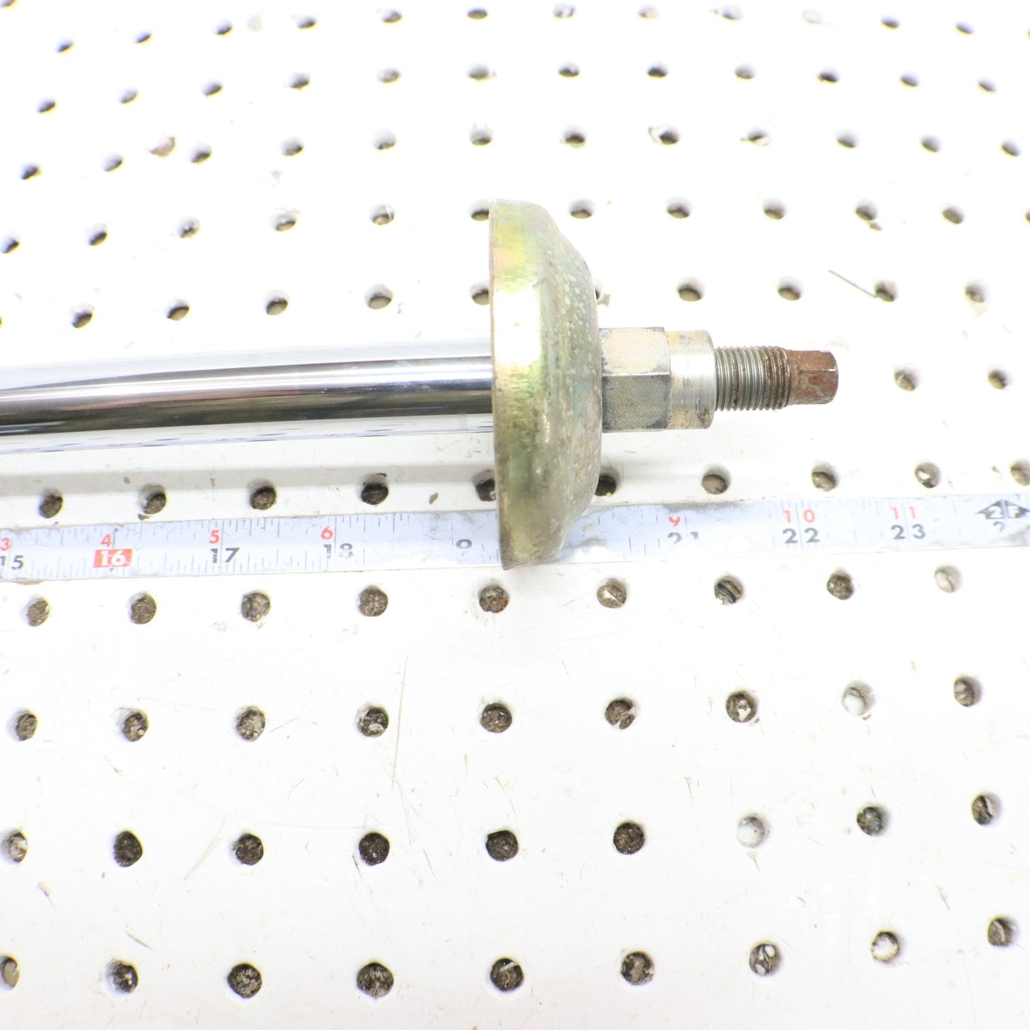 2016 Polaris Sportsman 570 FRONT STRUT 7041762