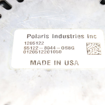 2016 Polaris Rush 800 Recoil Pull Start 1204331