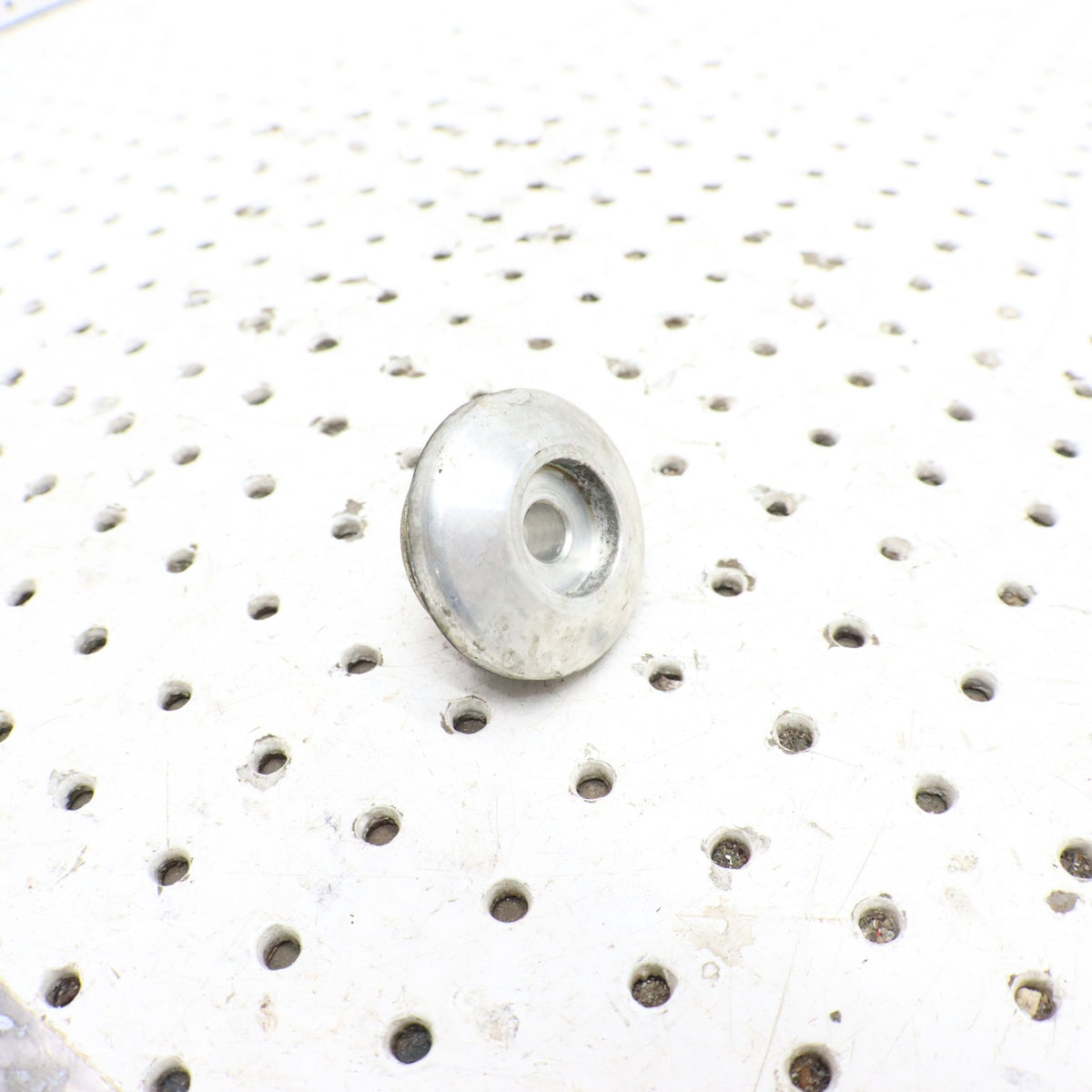 2007 Arctic Cat F6 Driven Clutch Bolt  1702-114