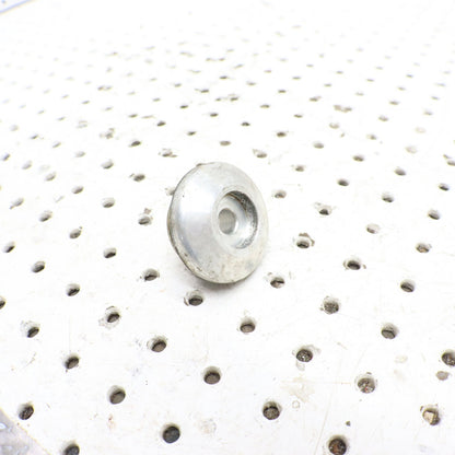 2007 Arctic Cat F6 Driven Clutch Bolt  1702-114