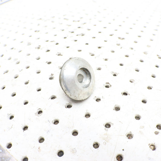2007 Arctic Cat F6 Driven Clutch Bolt  1702-114