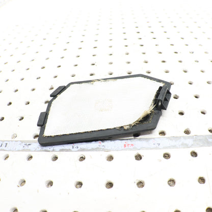 2024 Polaris Sportsman 570 Efi Eps Side Panel Cover Shield  2637041-070