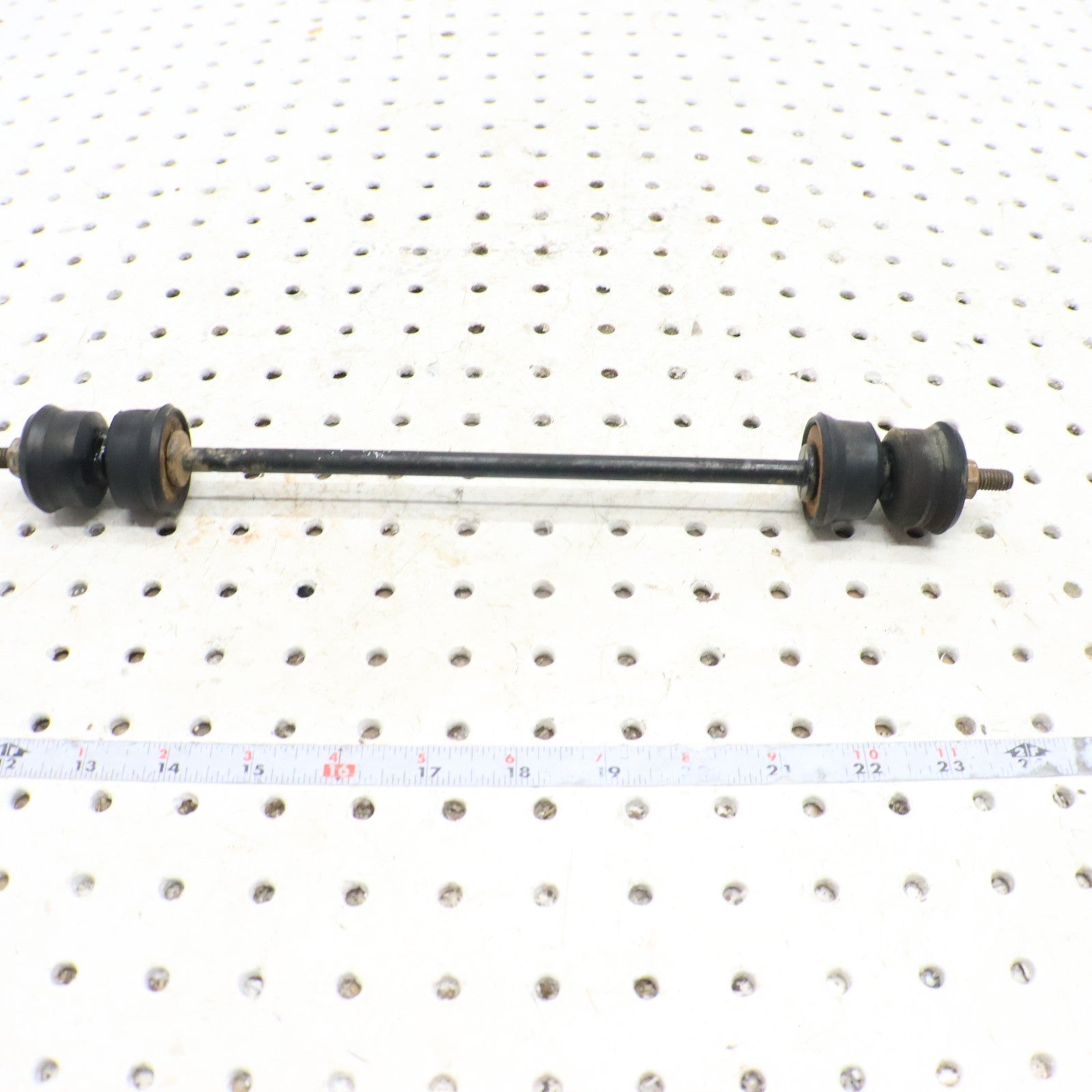 2009 Polaris Rzr 800 Sway Bar Link 1542304