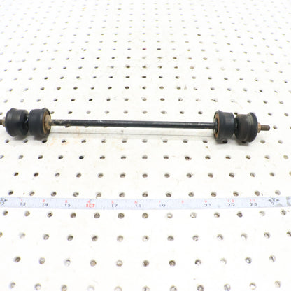 2009 Polaris Rzr 800 Sway Bar Link 1542304