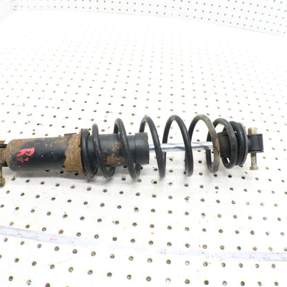 2018 Polaris Sportsman 570 Efi Rear Shock 7043100