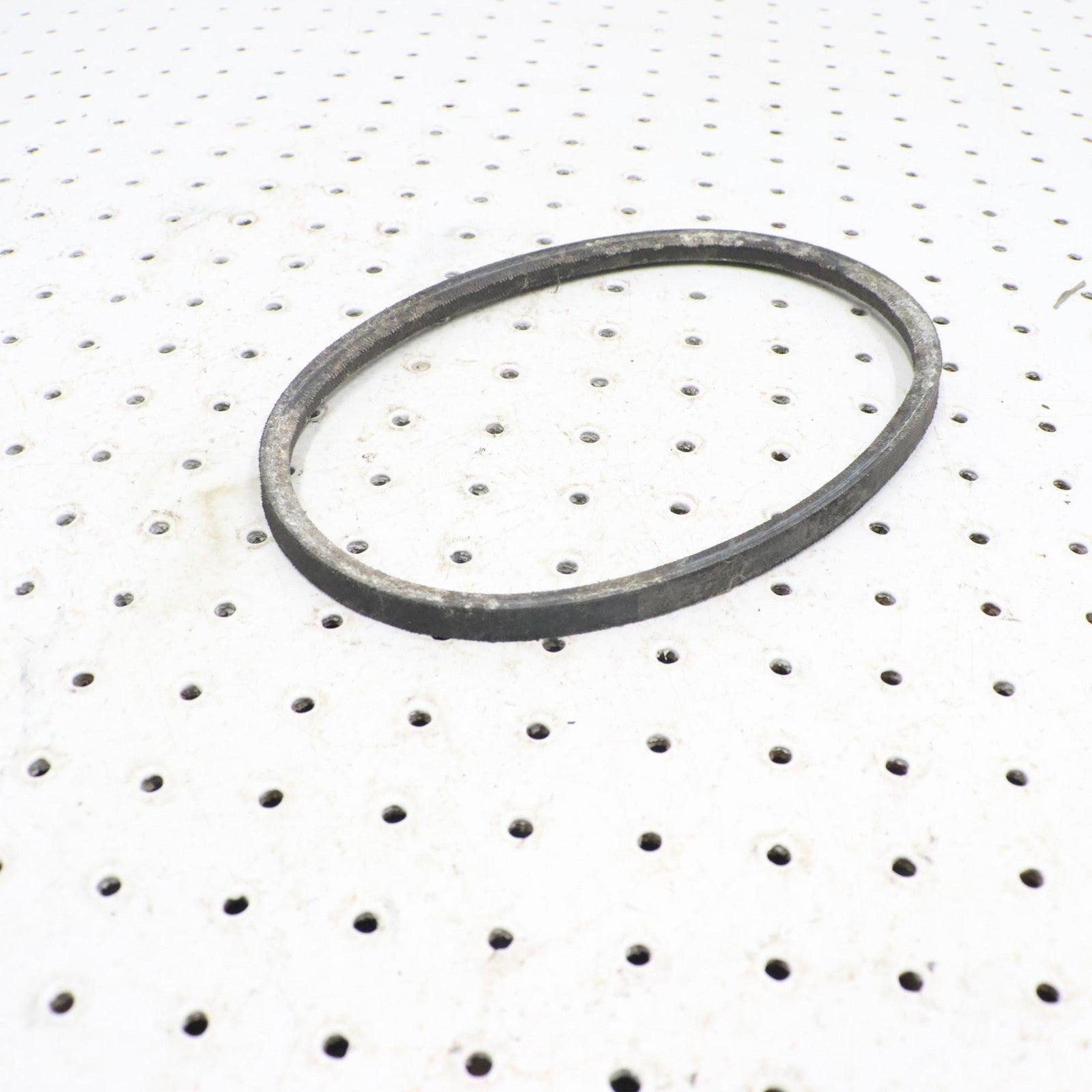 1995 Polaris Xcr 600 Waterpump BELT