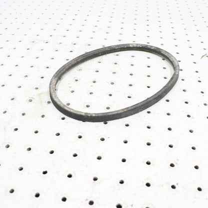 1995 Polaris Xcr 600 Waterpump BELT