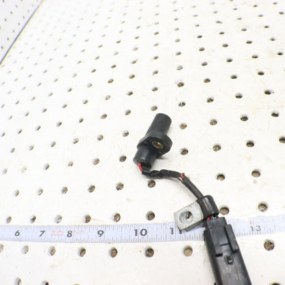 2009 Arctic Cat Crossfire R 8 Speed Sensor Speedometer Sensor 0630-207