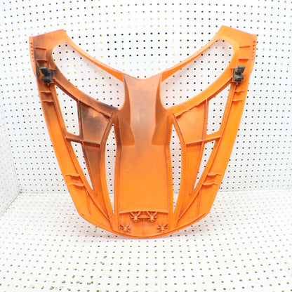 2007 Arctic Cat F6 Hood 2718-079 ; 7999-266