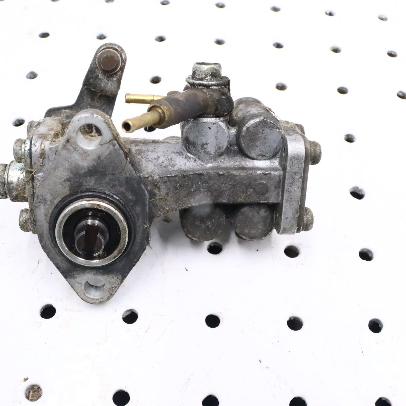 2015 ARCTIC CAT M8000 OIL PUMP 3007-894 