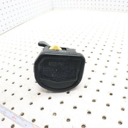2012 Polaris Sportsman 500 Throttle Control 2010336 