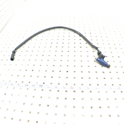 2009 Polaris Rzr 800 Fuel Injector 1202863