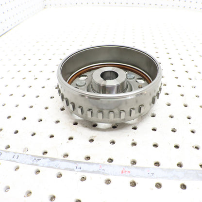 2017 Polaris Sportsman 570 Flywheel Rotor 4016074