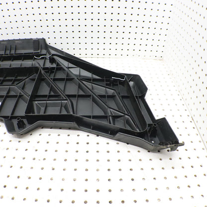 2024 Polaris Sportsman 570 Efi Eps Front Rack 2640172-070; 2638727-070 