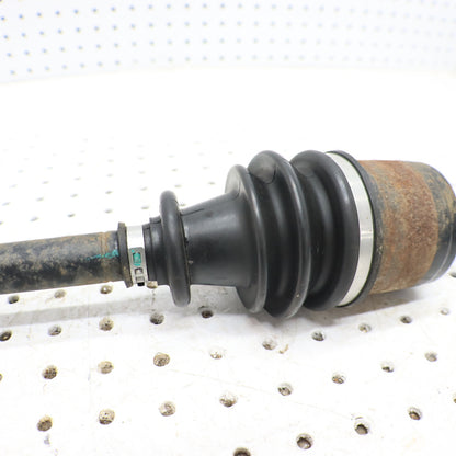 2013 Polaris Ranger Xp 900 Cv Drive Axle Shaft FRONT 1332637