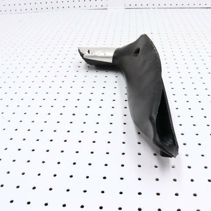 2007 POLARIS IQ 600 AIR INTAKE DUCT ASM - BRAKE DUCT 2633060