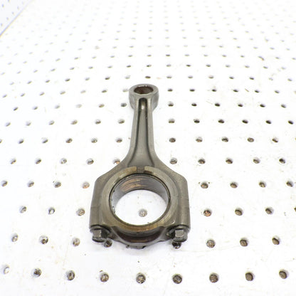 POLARIS RANGER XP 900 CONNECTING ROD 1204473 3022893