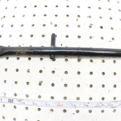 2015 POLARIS SWITCHBACK 800 FRAME TUBE SUPPORT BRACE RIGHT 1019861-329; 1019861 