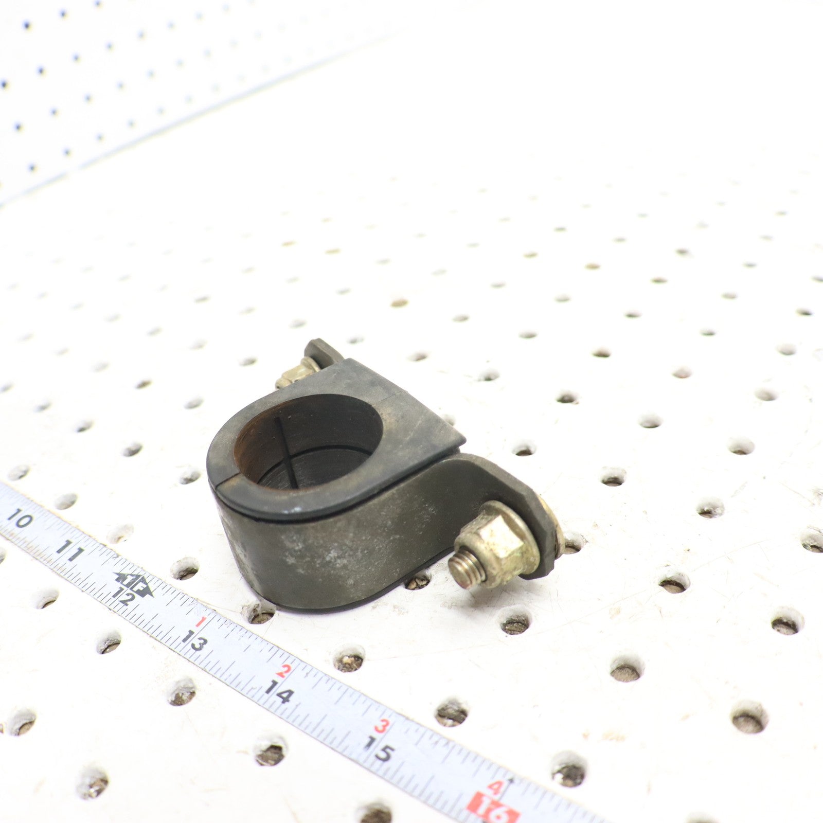 2009 Polaris Sportsman Xp 850 Steering Post Bushing 5436128 5438904 5249143  