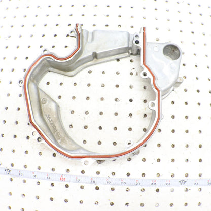 2014 Polaris Sportsman 570 Engine COVER SPACER SUBSTITUTED BY 2212487 3022538