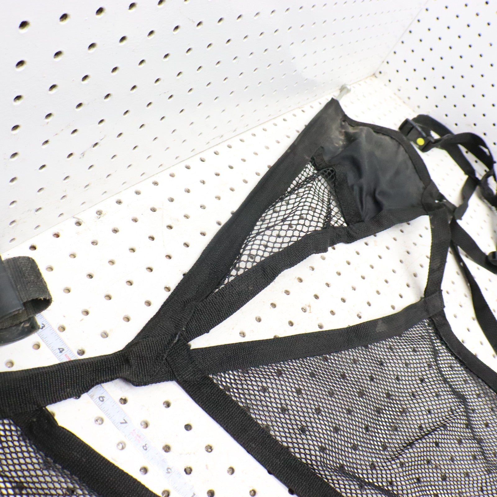 2013 Polaris Ranger 800 Safety SIDE NETS 2685119