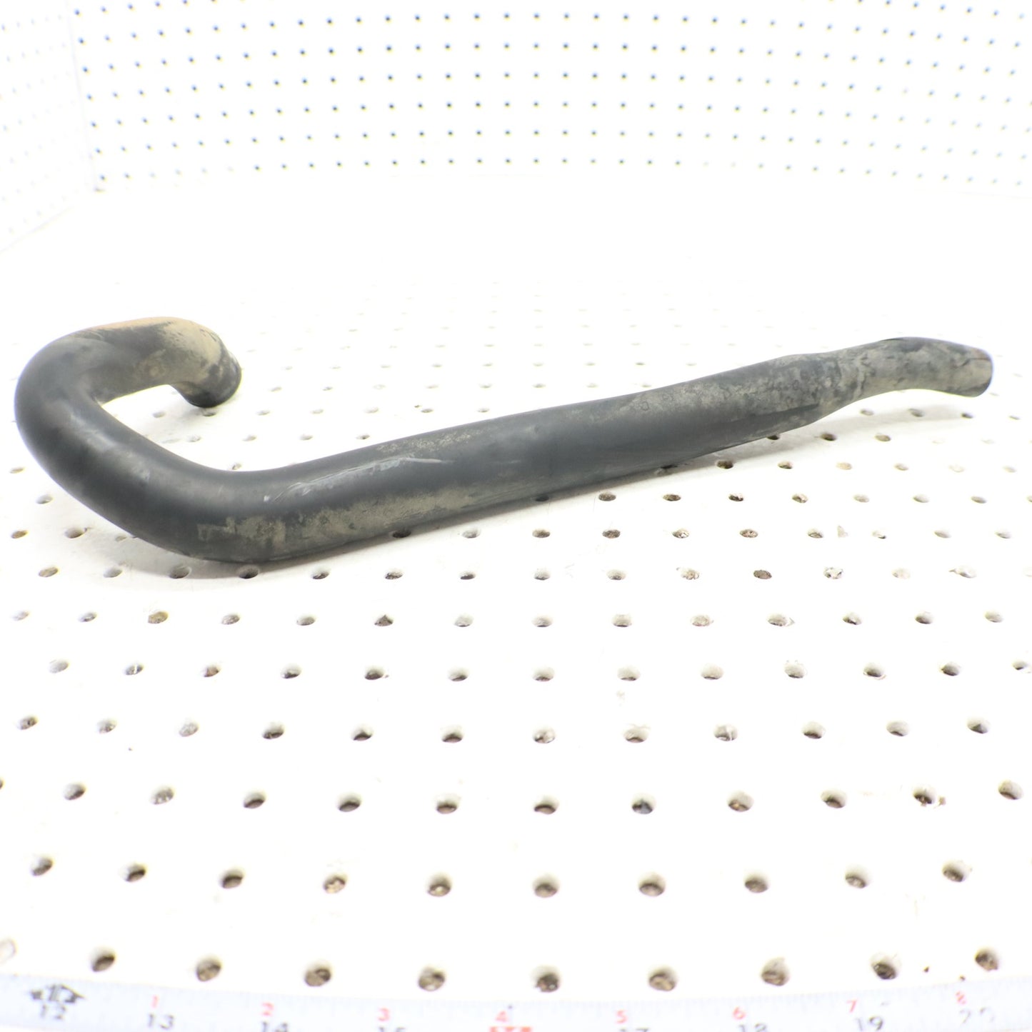 2016 Polaris Sportsman Sp 570 Crankcase To Airbox Breather Hose  5415276