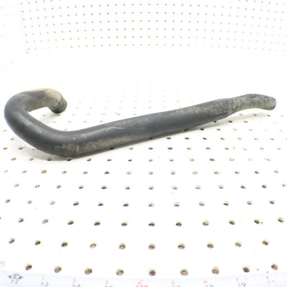 2016 Polaris Sportsman Sp 570 Crankcase To Airbox Breather Hose  5415276
