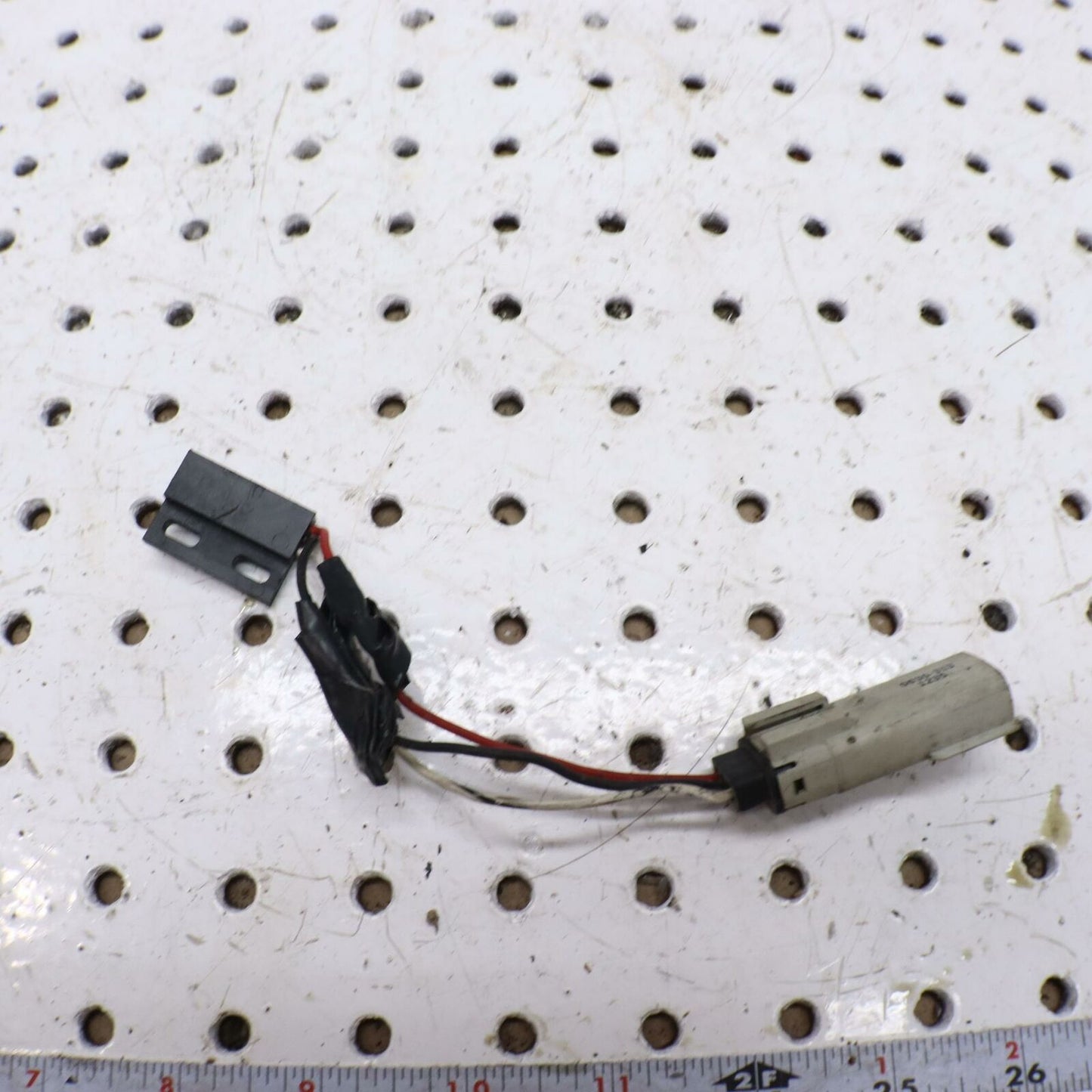 2012 ARCTIC CAT PROCROSS F1100 GEAR POSITION SENSOR 0730-193
