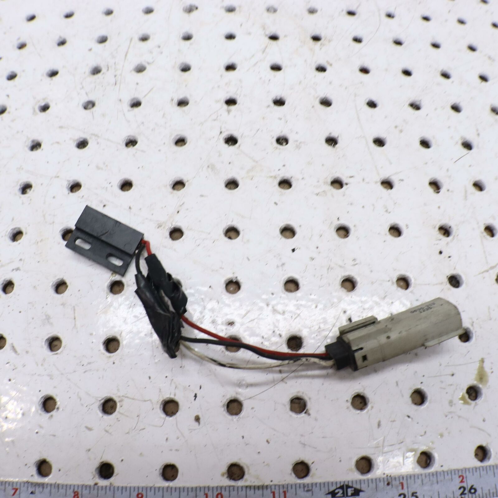 2012 ARCTIC CAT PROCROSS F1100 GEAR POSITION SENSOR 0730-193