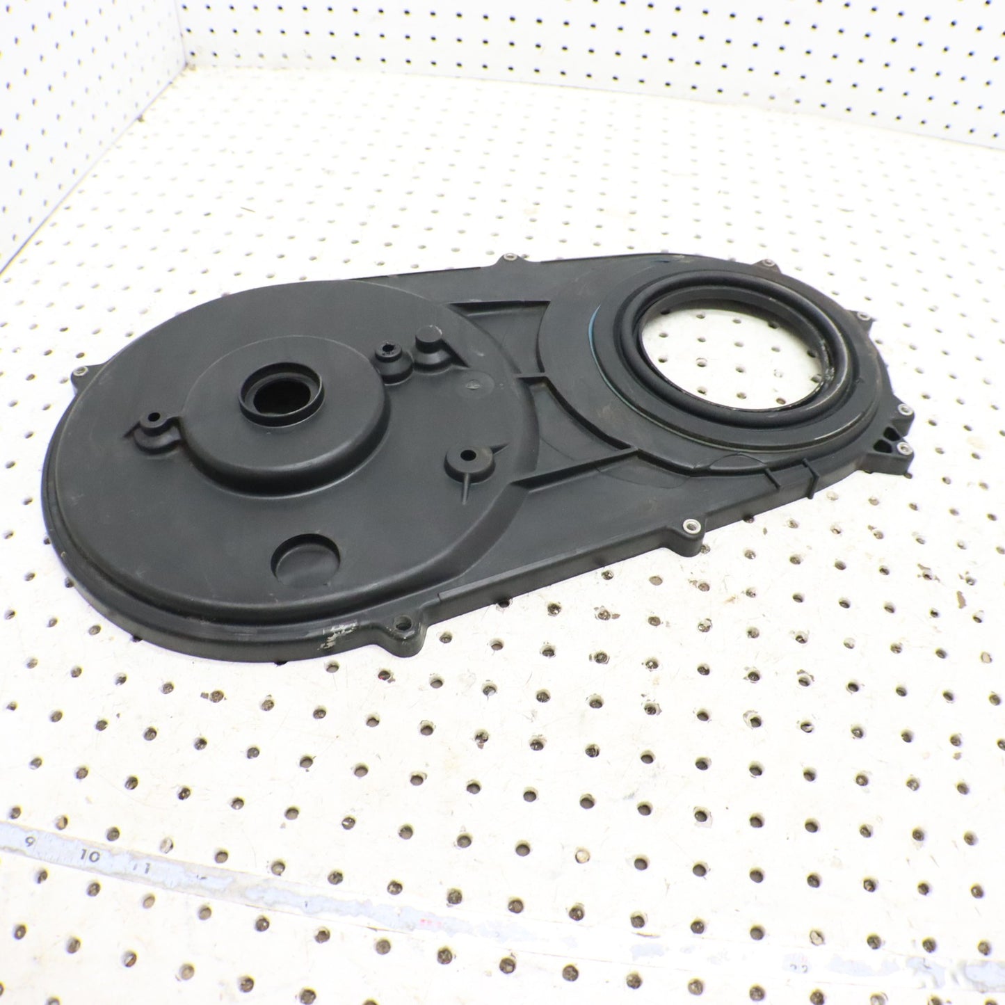 1995 Polaris Xplorer 400 Clutch Cover Inner 5431716 2200792