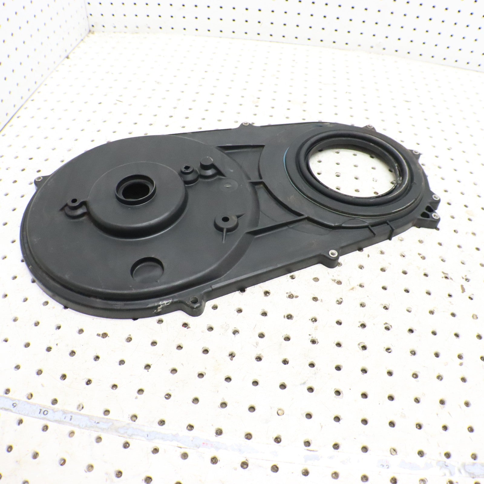 1995 Polaris Xplorer 400 Clutch Cover Inner 5431716 2200792