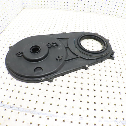 1995 Polaris Xplorer 400 Clutch Cover Inner 5431716 2200792