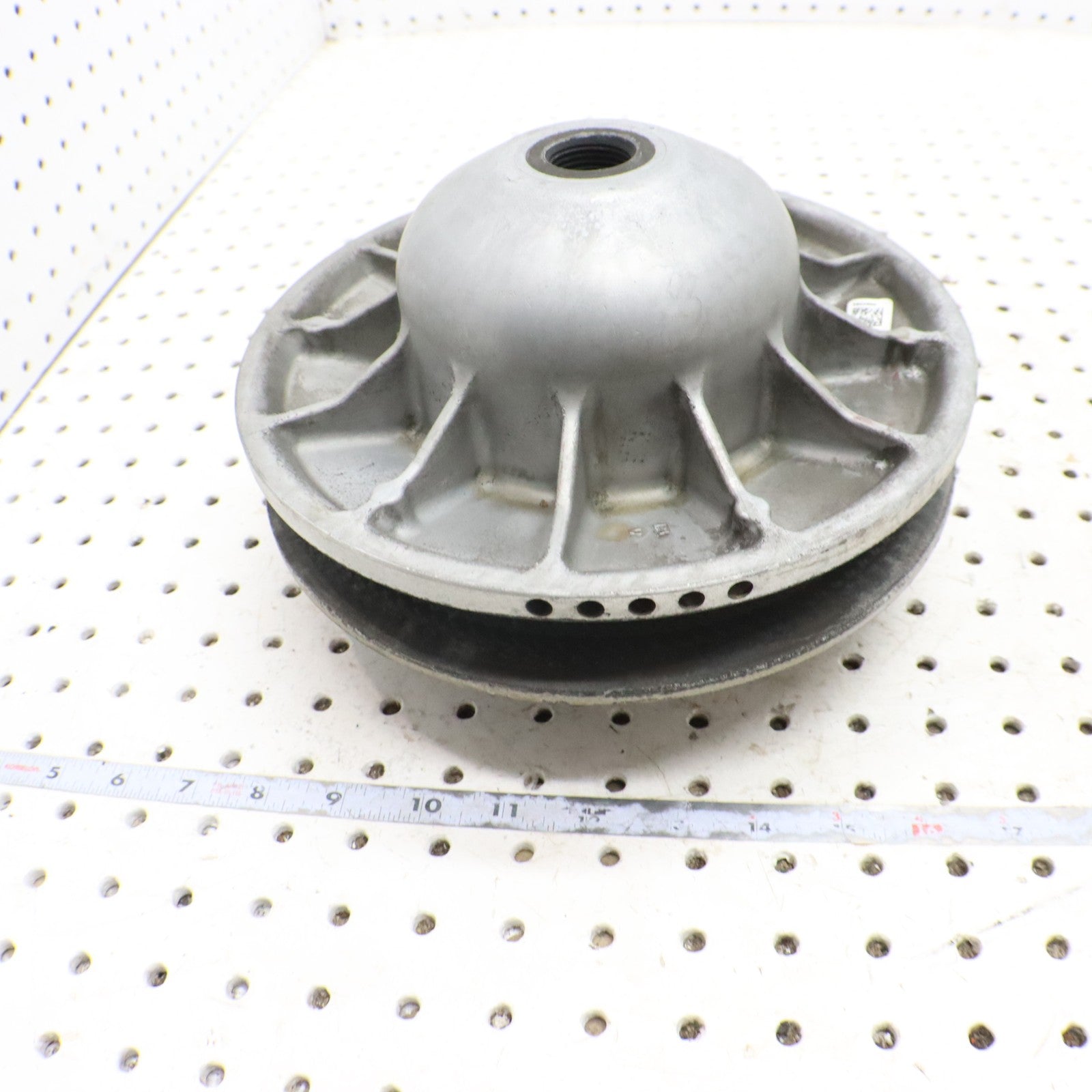 2018 Polaris Sportsman 570 Efi Driven Clutch Secondary Clutch 1322960