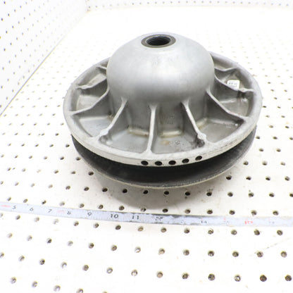 2018 Polaris Sportsman 570 Efi Driven Clutch Secondary Clutch 1322960