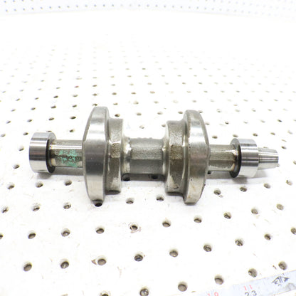 2009 Polaris Sportsman 800 Counter Balancer Shaft 5134837; 5137337