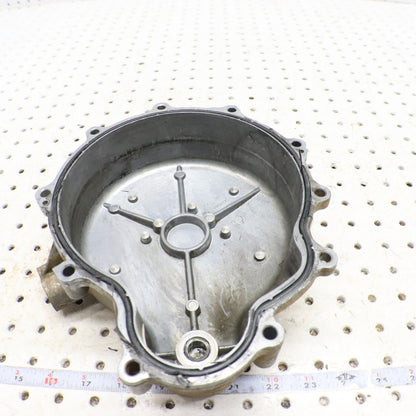 2009 Polaris Rzr 800 Stator Cover 1203334 