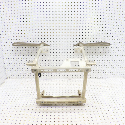 2009 Polaris Sportsman Xp 850 Front Rack Support Mount 1015775