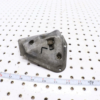 2012 ARCTIC CAT PROCROSS F1100 FRAME Bracket, Mounting Rear Spar Left 1707-645