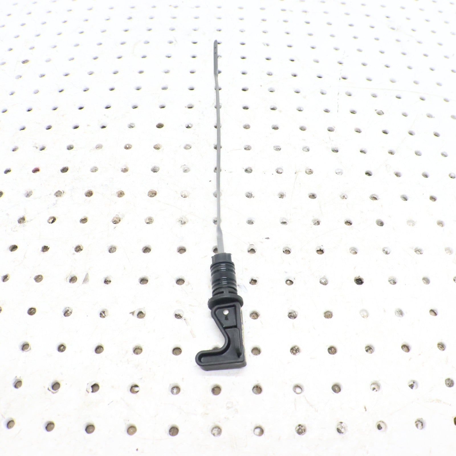 2009 Polaris Rzr 800 Oil Gauge Dipstick 1203338; 1204369