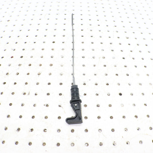 2009 Polaris Rzr 800 Oil Gauge Dipstick 1203338; 1204369
