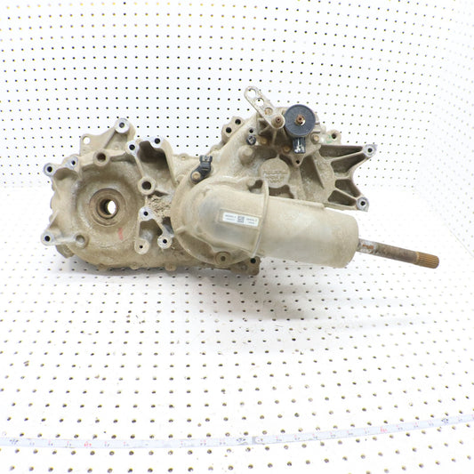 2016 Polaris Sportsman 570 Transmission Gearcase 1333474 1481 MILES